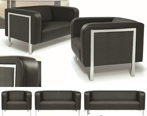 HOL_FAGIOLI SOFA SET SOFA Office Furniture Johor Bahru (JB), Malaysia, Molek Supplier, Suppliers, Supply, Supplies | Hologram Furniture Sdn Bhd