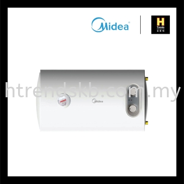 Midea Storage Water Heater MSH-50VH