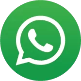 whatsappicon image