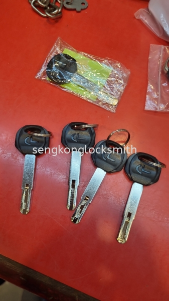 CL KEYS  duplicate key Selangor, Malaysia, Kuala Lumpur (KL), Puchong Supplier, Suppliers, Supply, Supplies | Seng Kong Locksmith Enterprise