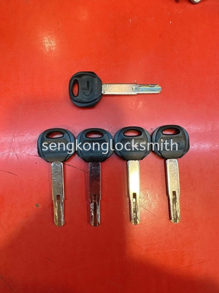 CL KEYS  duplicate key Selangor, Malaysia, Kuala Lumpur (KL), Puchong Supplier, Suppliers, Supply, Supplies | Seng Kong Locksmith Enterprise