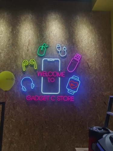 3d led boxup signbord #3dledsignboard #3dboxup #3dsignboard #3dledboxup #signboard #ledneon #neon #neonled   Whatsapp   http://www.wasap.my/60162340804