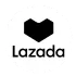 Lazada