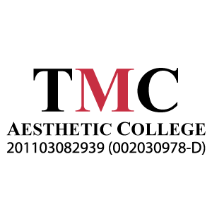 TMC AESTHETIC COLLEGE