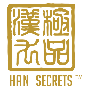 HAN SECRETS SDN BHD