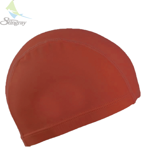 SENIOR NYLON SWIM CAP SWIM CAP EQUIPMENT Puchong, Selangor, KL, Malaysia Supplier, Suppliers, Supply, Supplies | Stingray Sport Equipment (M) Sdn Bhd