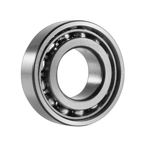 7014 Angular Contact Ball Bearing 70x110x20mm