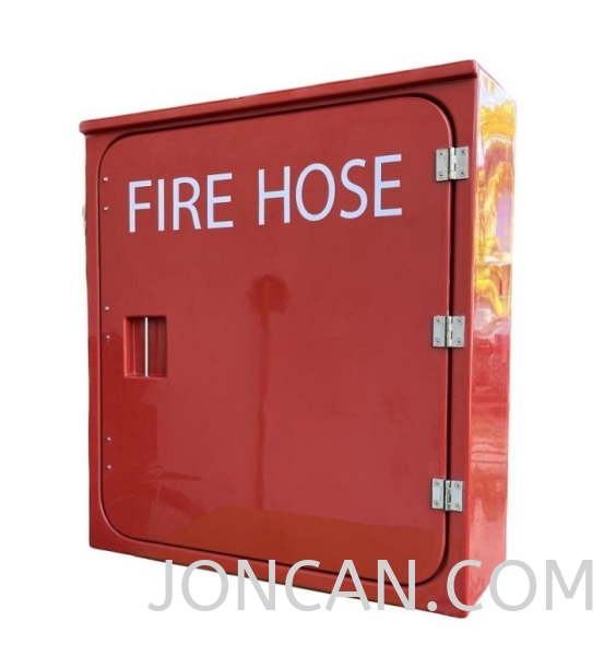 GRP FIRE HOSE CABINETS FRP/GRP SAFETY CABINET Marine Offshore FRP/GRP Custom Made Products Johor Bahru, JB, Malaysia Manufacturer, Supplier, Supply | Joncan Composites Sdn Bhd