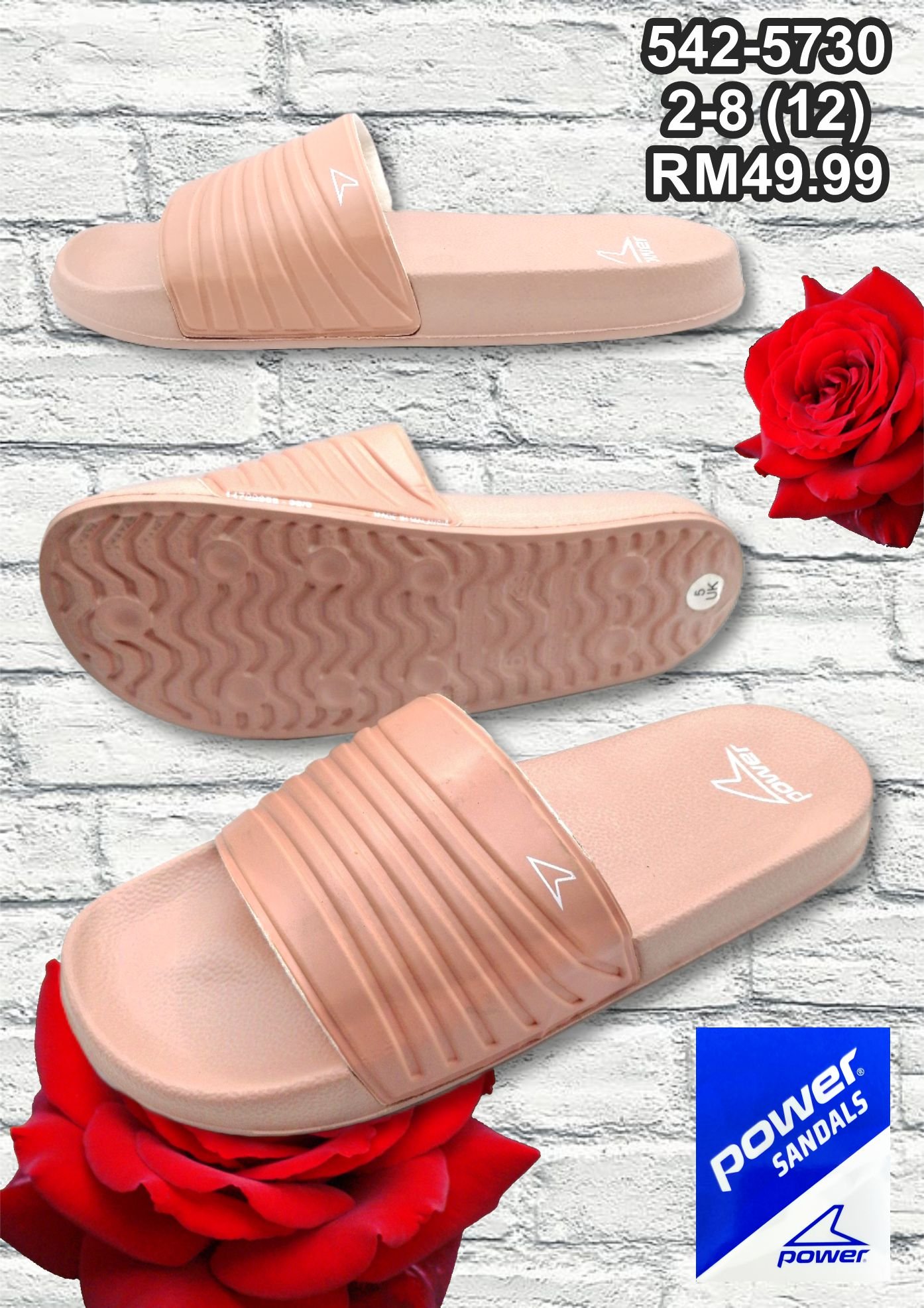 Bata - Outdoor sandals made in heaven!🚶🌞 Our Weinbrenner... | Facebook