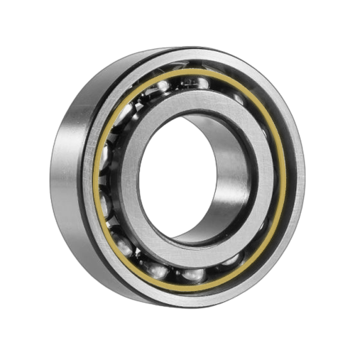 7213 BECBM Angular Contact Ball Bearing 65x120x23mm