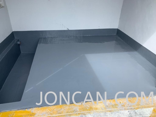 FRP LINING & COATING SERVICES FRP LINING / LAMINATION/ COATING FRP TANK / FIBREGLASS TANK & EQUIPMENT FRP POLLUTION CONTROL TANK & SERVICES Johor Bahru, JB, Malaysia Manufacturer, Supplier, Supply | Joncan Composites Sdn Bhd