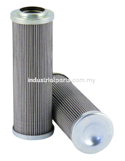 Filtrec Filter Element DLD170E10B - Malaysia (Selangor, Rawang, Kuala Lumpur, Johor, Penang) Filtrec Filter Filter/Breather (Fuel Filter/Diesel Filter/Oil Filter/Air Filter/Water Separator) Selangor, Malaysia, Kuala Lumpur (KL), Shah Alam Supplier, Suppliers, Supply, Supplies | Starfound Industrial Sdn Bhd