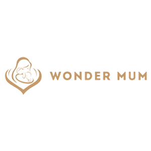WONDER MUM CARE SDN. BHD.