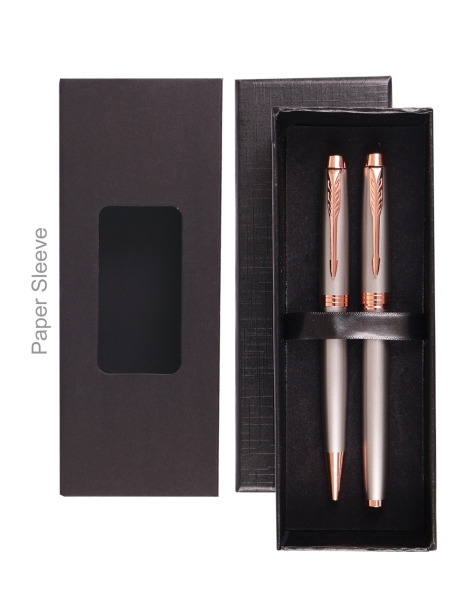 MP 317-SET Metal Pen Writing Instruments Malaysia, Melaka, Selangor, Kuala Lumpur (KL), Johor Bahru (JB), Singapore Supplier, Manufacturer, Wholesaler, Supply | ALLAN D'LIOUS MARKETING (MALAYSIA) SDN. BHD. 