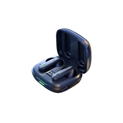 X-VIVA - TWS BLUETOOTH EARBUD - SUPREME SOUND QUALITY - WATER RESISTANT