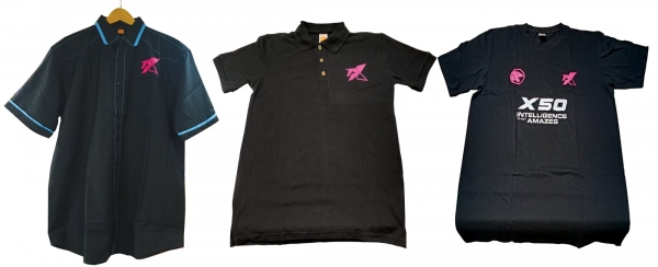 O0163 Round Neck/Collar T-Shirt, Uniform Others Kuala Lumpur (KL), Malaysia, Selangor, Kepong Supplier, Manufacturer, Supply, Supplies | KCT Union Sdn Bhd