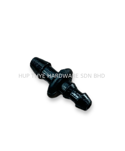 ONE WAY OUTLET DRIPPER (S47) IRRIGATION FITTING TOOLS AND EQUIPMENT Melaka, Malaysia, Batu Berendam, Krubong, Peringgit Supplier, Wholesaler, Supply, Supplies | HUP THYE HARDWARE SDN BHD