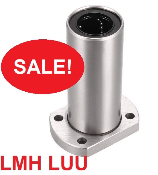 SPECIAL OFFER - LMH25LUU