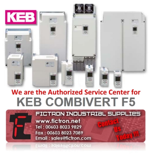 FICTRON A-Z Brands for Supply and Repair Malaysia Singapore Thailand Indonesia USA Australia Germany