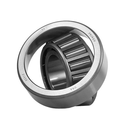 32048 Tapered Roller Bearing 240x360x76mm