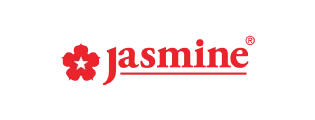 Jasmine