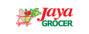 Jaya Grocer