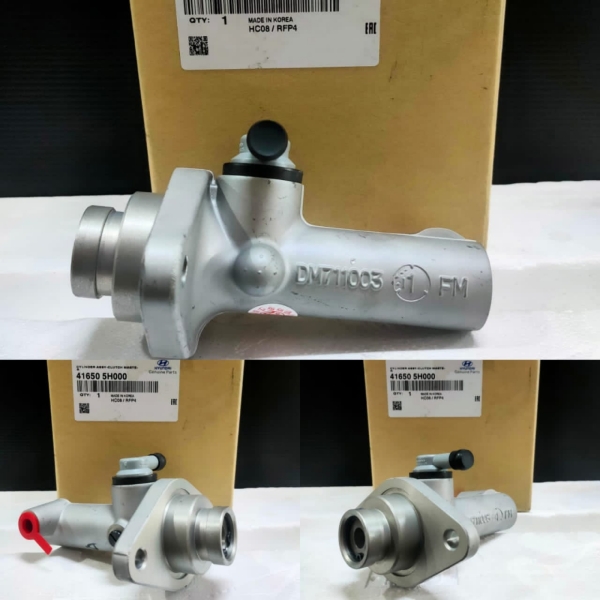 INOKOM HD/AD3 CLUTCH PUMP - TOP INOKOM HD5000  / AD3 CLUTCH PUMP - TOP INOKOM CLUTCH PUMP INOKOM Lorry Spare parts Selangor, Malaysia, Kuala Lumpur (KL), Rawang Supplier, Suppliers, Supply, Supplies | Yik Long Auto Enterprise