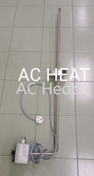 Heater  Others Selangor, Malaysia, Kuala Lumpur (KL), Klang Supplier, Suppliers, Supply, Supplies | AC Heat Automation