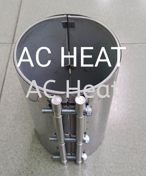 Heater  Others Selangor, Malaysia, Kuala Lumpur (KL), Klang Supplier, Suppliers, Supply, Supplies | AC Heat Automation