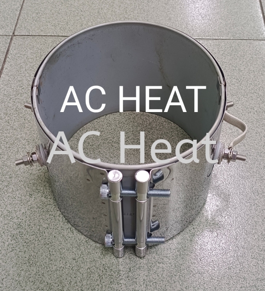 Heater  Others Selangor, Malaysia, Kuala Lumpur (KL), Klang Supplier, Suppliers, Supply, Supplies | AC Heat Automation