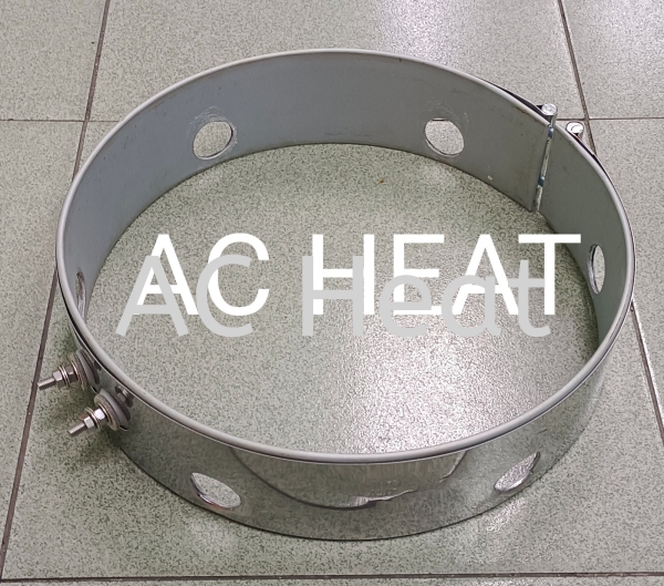 Heater  Others Selangor, Malaysia, Kuala Lumpur (KL), Klang Supplier, Suppliers, Supply, Supplies | AC Heat Automation