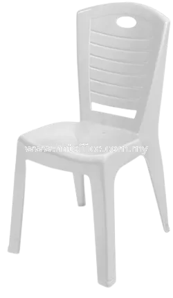 2676 - Pantry|Cafe Chair