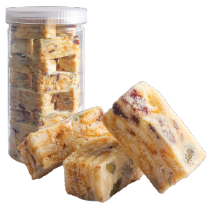 U25.ORIGINAL SNOW CUBE Chinese New Year Cookies Malaysia, Selangor, Kuala Lumpur (KL), Shah Alam, Petaling Jaya (PJ) Supplier, Manufacturer, Supply, Supplies | Milky Way Food Industries Sdn Bhd
