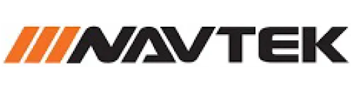 Navtek