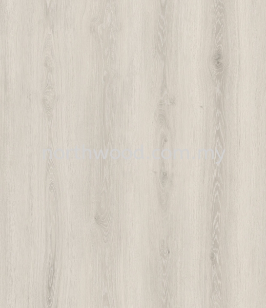 SP010 Whitemist Oak Aesthetic Collection  Robina Floor Laminate Flooring Kedah, Malaysia, Penang, Perlis, Alor Setar, Sungai Petani Supplier, Installation, Supply, Supplies | NORTHWOOD (M) SDN. BHD.