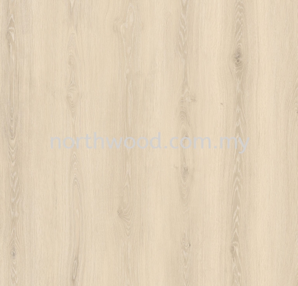 SP011 Moonlight Oak Aesthetic Collection  Robina Floor Laminate Flooring Kedah, Malaysia, Penang, Perlis, Alor Setar, Sungai Petani Supplier, Installation, Supply, Supplies | NORTHWOOD (M) SDN. BHD.