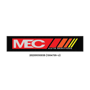 MEC EXPERTS SDN BHD