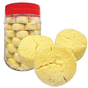 R61.SUGEE COOKIES