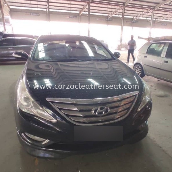 HYUNDAI SONATA DASHBOARD COVER REPLACE  Car Dash Board Selangor, Malaysia, Kuala Lumpur (KL), Seri Kembangan Service, Retailer, One Stop Solution | Carzac Sdn Bhd