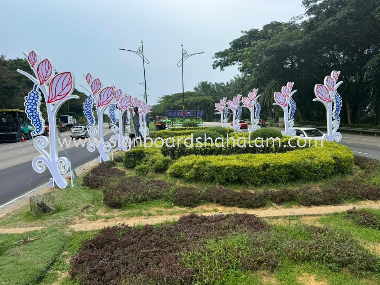 Success HQ 3D LED Box UP Conceal Frontlit Logo and Lettering at DENAI ALAM, ELMINA MALAYSIA, KAJANG, KOTA KEMUNING, BUKIT KEMUNING, KAMPUNG JAWA, PANDAN INDAH, SHAMELIN, PUCHONG JAYA, PUDU, PUNCAK ALAM, PUNCAK JALIL, BUKIT JALIL 