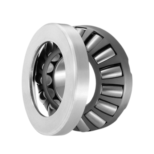 29318 Spherical Roller Thrust Bearing 90x155x39mm
