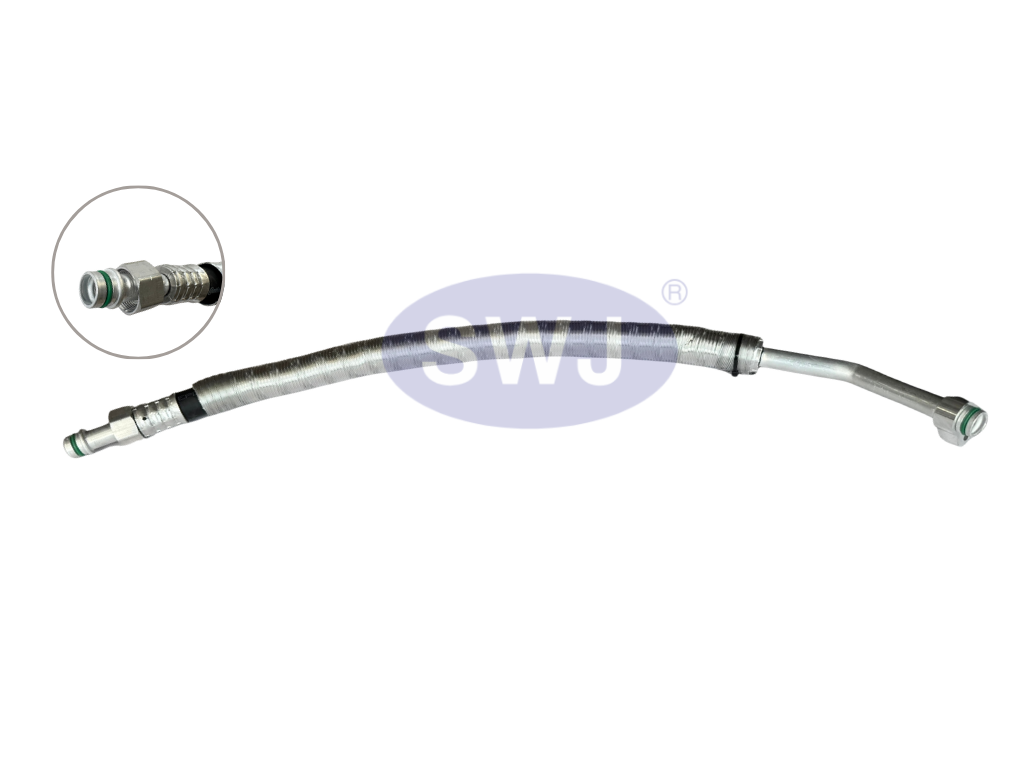 Pro.Preve Pat 5/8 [SWJ-L-025]