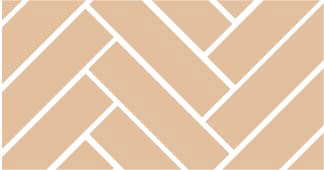 BT259 CAPPUCCINO (TERRACOTTA CLADDING TILE)