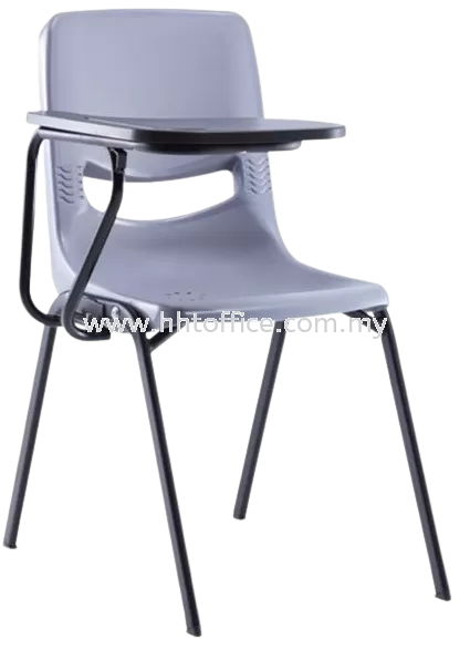 ES54 [A03]-Student Chair