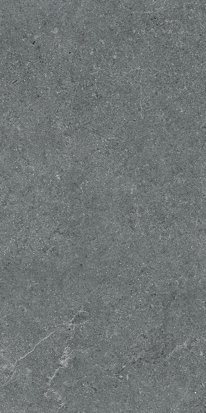 Terra Arden DH-M36128