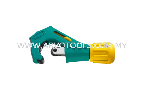REFCO RS-35 TUBE CUTTER