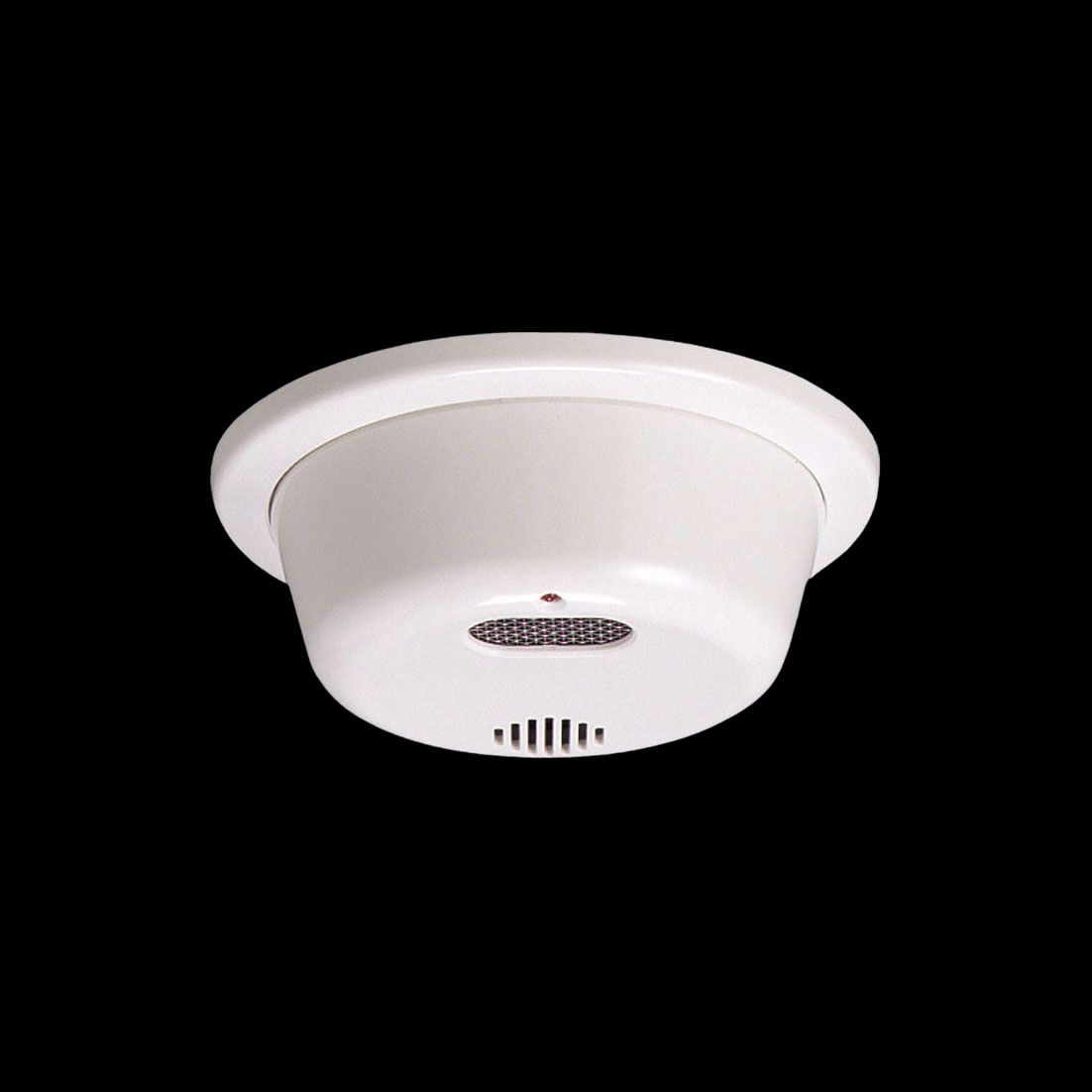 Flame Detector | Takex FS-1000E UV Flame Sensor
