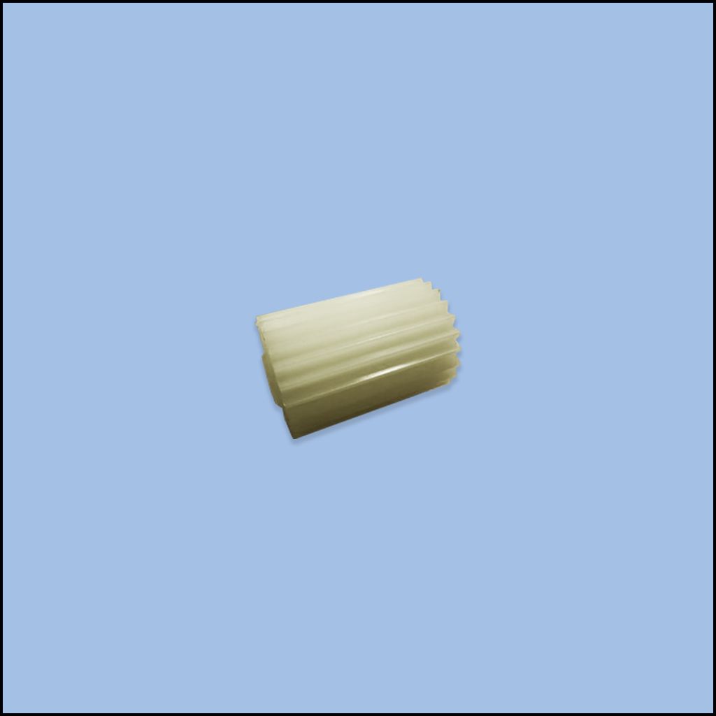 REAR PULLER GEAR 28 TEETH (NYLON) (02-1780-0)
