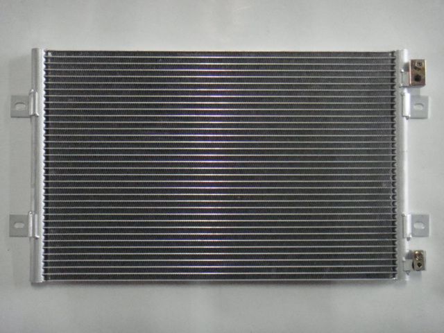 for Caterpillar 330 (C) [SWJ-290]