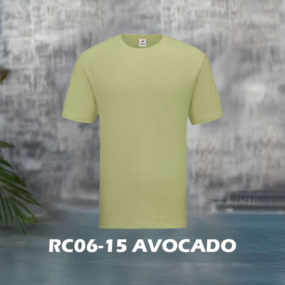 RC06-15-Avocado